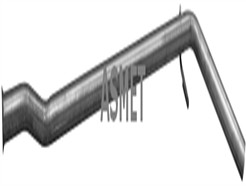 ASMET 10.077