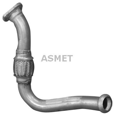 ASMET 10.099 EAN: 0.