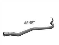 ASMET 11.032
