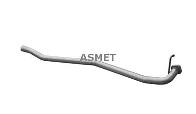 ASMET 11.032