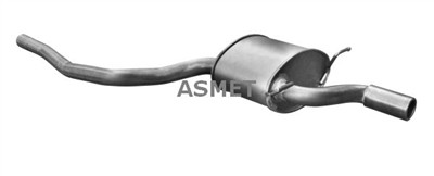 ASMET 12.042 EAN: 0.