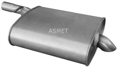 ASMET 12.037 EAN: 0.