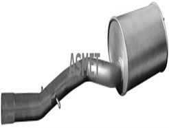ASMET 12.038