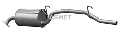 ASMET 13.020