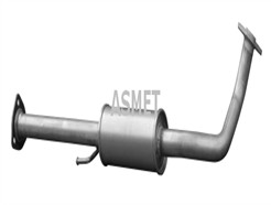 ASMET 13.021