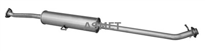ASMET 13.029