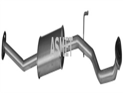 ASMET 14.045