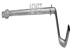 ASMET 16.058