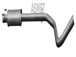 ASMET 16.094