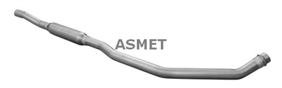 ASMET 16.101