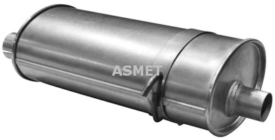 ASMET 18.015 EAN: 0.