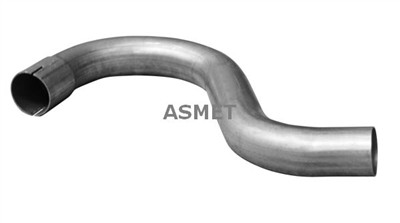 ASMET 18.017 EAN: 0.