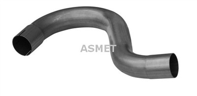 ASMET 18.022 EAN: 0.