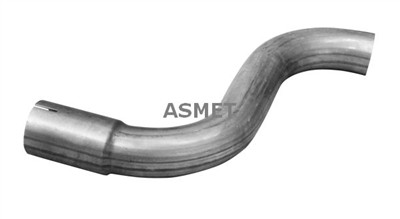 ASMET 18.034 EAN: 0.