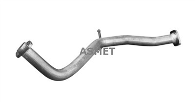 ASMET 20.045 EAN: 0.
