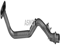 ASMET 20.033