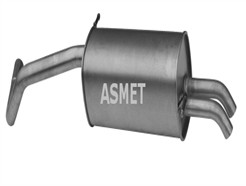 ASMET 21.028