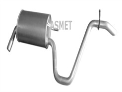 ASMET 28.014