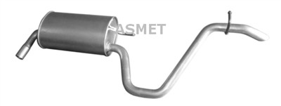ASMET 28.014
