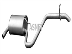 ASMET 28.015