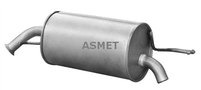 ASMET 28.020