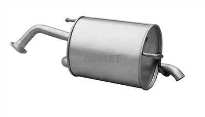 ASMET 31.006 EAN: 0.
