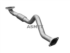 ASMET 31.007