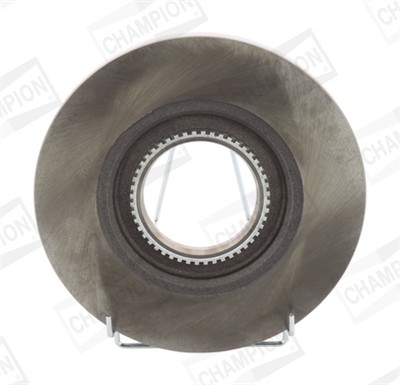 CHAMPION 562638CH-1 EAN: 4060426068189.