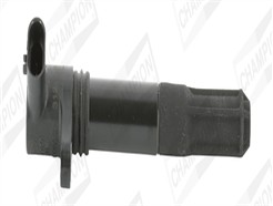 CHAMPION BAE403C/245