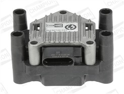 CHAMPION BAE907AE/245