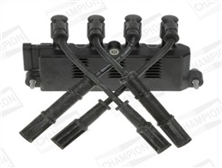 CHAMPION BAE940A/245