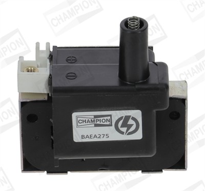 CHAMPION BAEA275 EAN: 4044197982448.