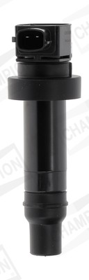 CHAMPION BAEA475 EAN: 4060426220471.