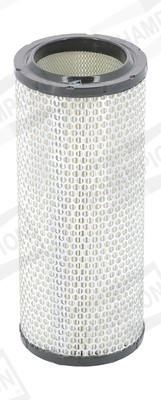 CHAMPION CAF100132R Číslo výrobce: CAF100132R. EAN: 4044197760466.