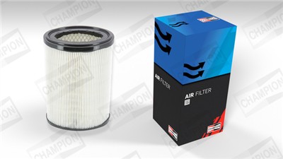 CHAMPION CAF100414C Číslo výrobce: CAF100414C. EAN: 4044197756629.