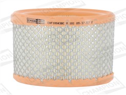 CHAMPION CAF100438C