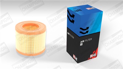 CHAMPION CAF100471C Číslo výrobce: CAF100471C. EAN: 4044197756971.