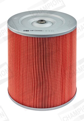 CHAMPION CAF100494C Číslo výrobce: CAF100494C. EAN: 4044197799312.