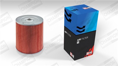 CHAMPION CAF100494C Číslo výrobce: CAF100494C. EAN: 4044197799312.