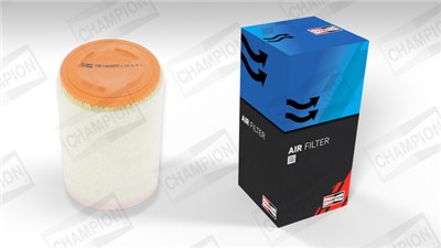 CHAMPION CAF100497C Číslo výrobce: CAF100497C. EAN: 4044197799336.