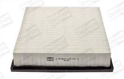 CHAMPION CAF100507P Číslo výrobce: CAF100507P. EAN: 4044197757114.