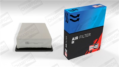 CHAMPION CAF100527P Číslo výrobce: CAF100527P. EAN: 4044197757237.