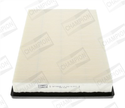 CHAMPION CAF100554P Číslo výrobce: CAF100554P. EAN: 4044197757411.