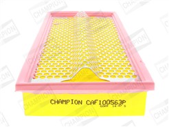 CHAMPION CAF100563P