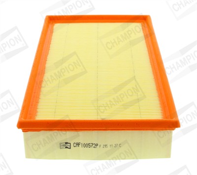 CHAMPION CAF100572P Číslo výrobce: CAF100572P. EAN: 4044197757558.