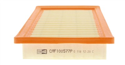CHAMPION CAF100577P Číslo výrobce: CAF100577P. EAN: 4044197757589.