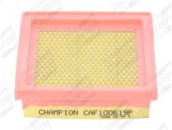 CHAMPION CAF100619P