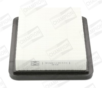 CHAMPION CAF100623P Číslo výrobce: CAF100623P. EAN: 4044197757824.