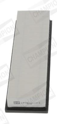 CHAMPION CAF100638P