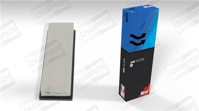 CHAMPION CAF100638P Číslo výrobce: CAF100638P. EAN: 4044197757930.